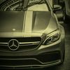 mercedes_club3