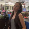 irmink_aa