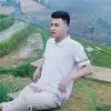 thanhtung2810_4