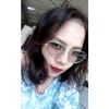 sayhell06