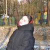 krigfri