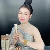 chanthusalon081343393