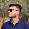 ishwor_sapkota