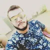 danielsmiithcardo