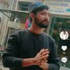 ibtisamsajjad2000