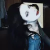 wix.vely