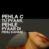 s.mughal777