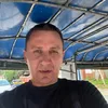 arnoldassvarcas1