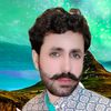 azeem000777