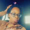 stacie898