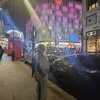 username23648