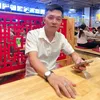 thangmom290997