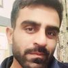 dilawar12433