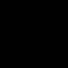 30326886657