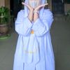 xxgurllz