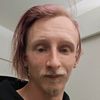 tipsy_beveridge