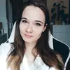 paulina_2696
