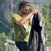 shibabhattarai5
