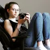 just_charly_