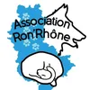 Association Ron'Rhône