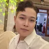 hieu130793