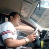 junadinata2