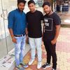 prashanthkcm