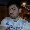 umitcinar_1