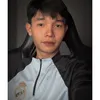 Tí Đình 🇻🇳 22