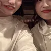 yu71126