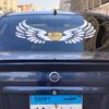 mahmoud_tantawy1