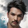 waseemsaeemwaseem