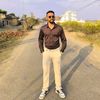 call_me_dipakeyyy