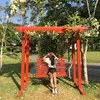 toilachanh_20.3