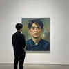 khong_daunuaro1