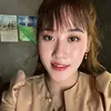 thuytrang.1805
