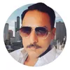 aamir_shani