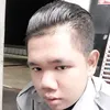 supachai9801