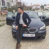 ertugrul_52.34