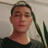 30328489665