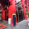 Anuza shrestha 💜