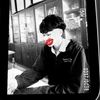 cykrxtchnxt