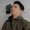 ridhoajn