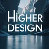 higherdesign2