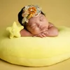 babykarumi