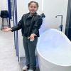 shahinazfares