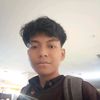 bananaaja17