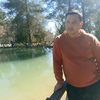 aytekin_46
