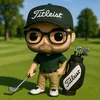 wayneplaysgolf