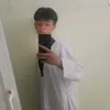 30329014001